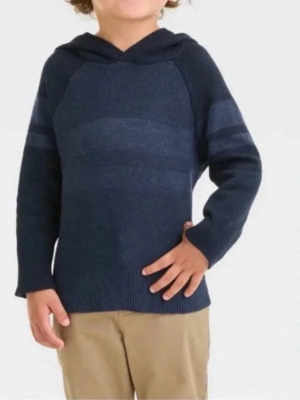 NWT Toddler boys clothes bundle 12M